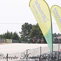 2018 Oliveira Cup vila real (66).JPG
